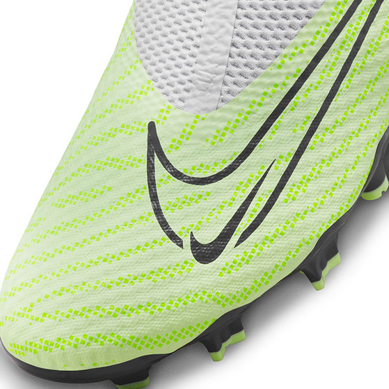Nike Phantom GX Academy DF FG/MG
