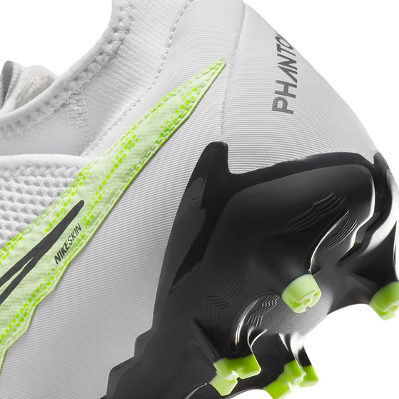 Nike Phantom GX Academy DF FG/MG