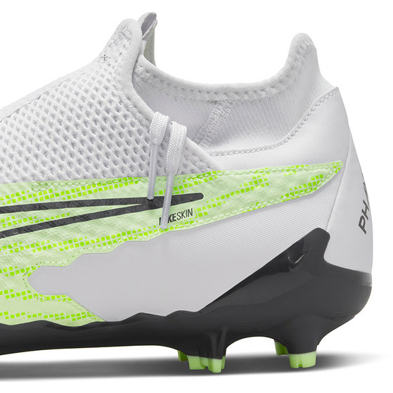Nike Phantom GX Academy DF FG/MG