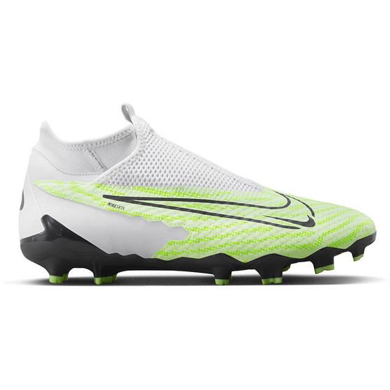 Nike Phantom GX Academy DF FG/MG