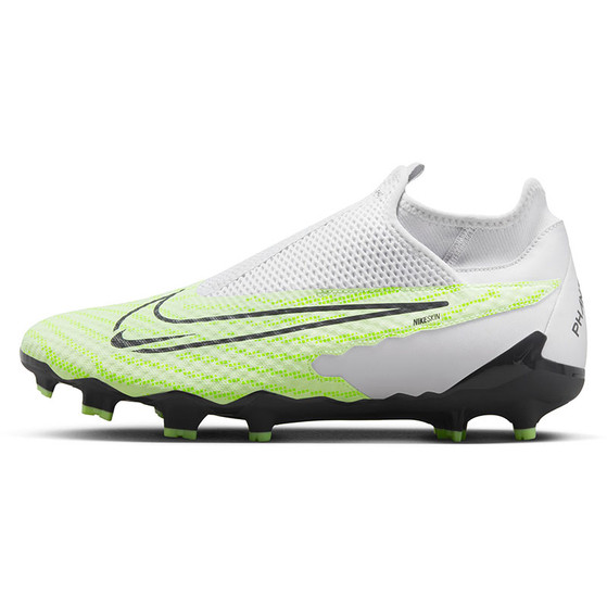Nike Phantom GX Academy DF FG/MG