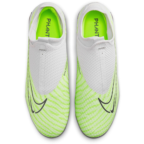 Nike Phantom GX Academy DF FG/MG