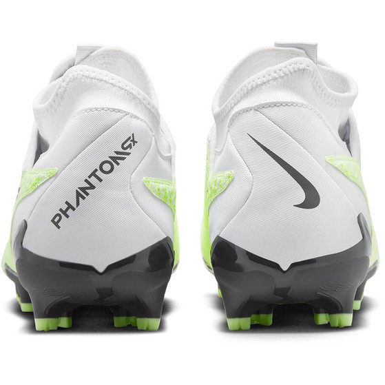 Nike Phantom GX Academy DF FG/MG