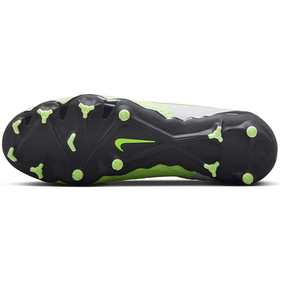 Nike Phantom GX Academy DF FG/MG