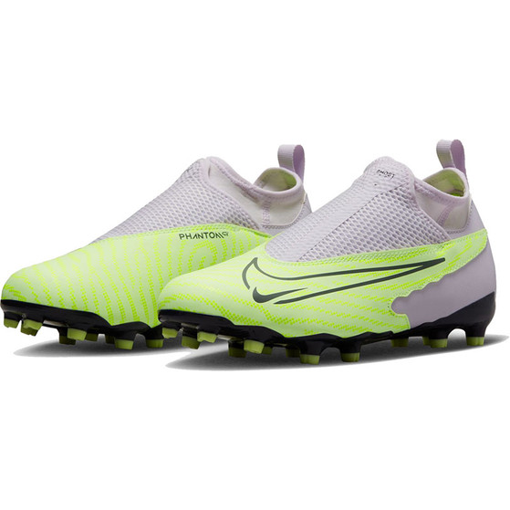 Nike Phantom GX Academy DF FG/MG Kids