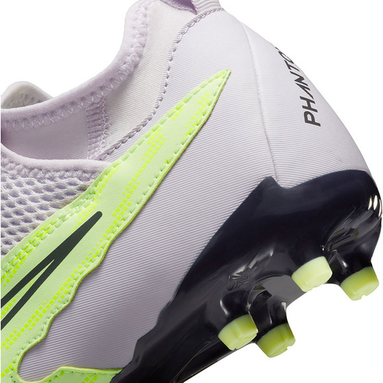 Nike Phantom GX Academy DF FG/MG Kids