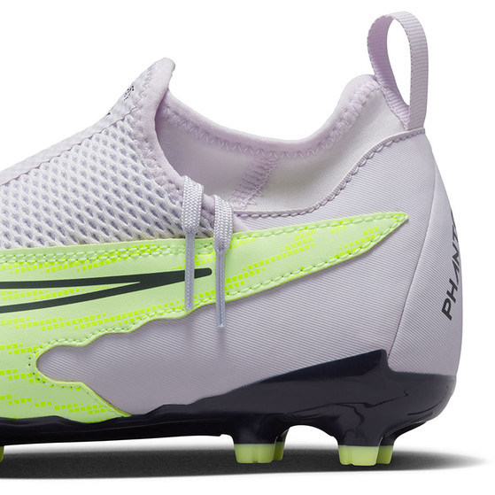 Nike Phantom GX Academy DF FG/MG Kids