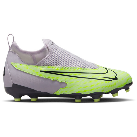 Nike Phantom GX Academy DF FG/MG Kids