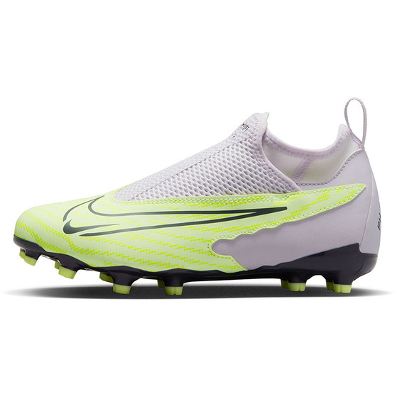 Nike Phantom GX Academy DF FG/MG Kids