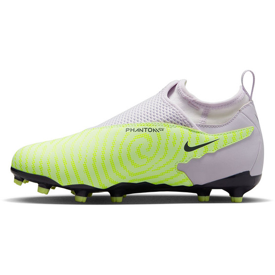 Nike Phantom GX Academy DF FG/MG Kids