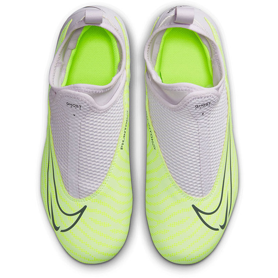 Nike Phantom GX Academy DF FG/MG Kids