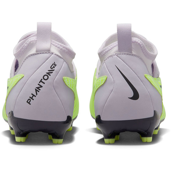 Nike Phantom GX Academy DF FG/MG Kids