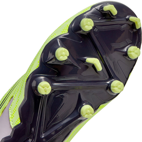 Nike Phantom GX Academy DF FG/MG Kids