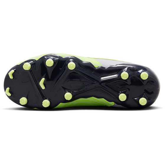 Nike Phantom GX Academy DF FG/MG Kids