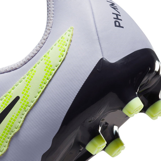 Nike Phantom GX Academy FG/MG Kids