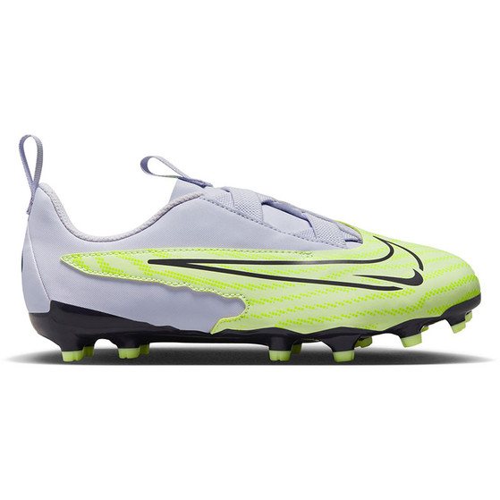 Nike Phantom GX Academy FG/MG Kids