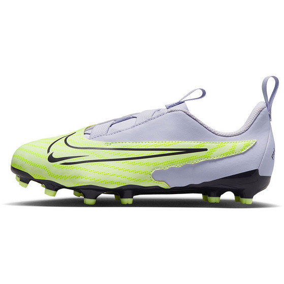 Nike Phantom GX Academy FG/MG Kids