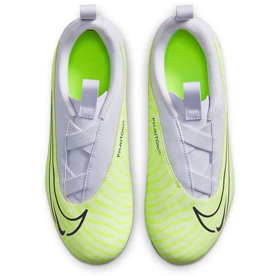 Nike Phantom GX Academy FG/MG Kids