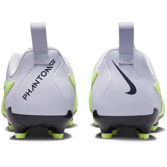 Nike Phantom GX Academy FG/MG Kids