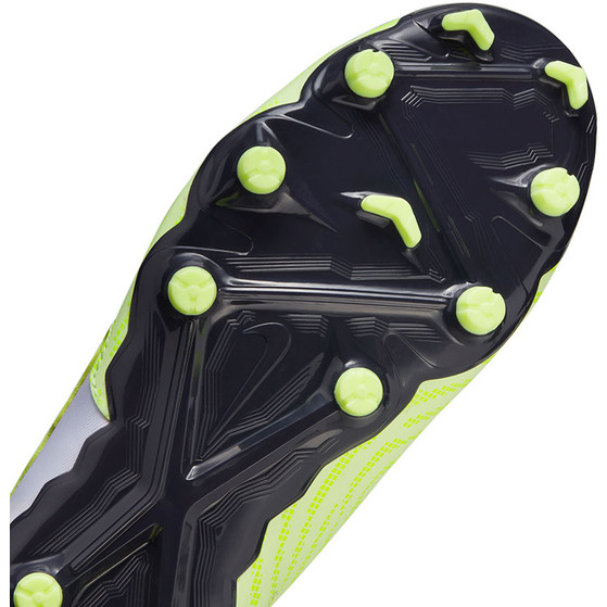 Nike Phantom GX Academy FG/MG Kids