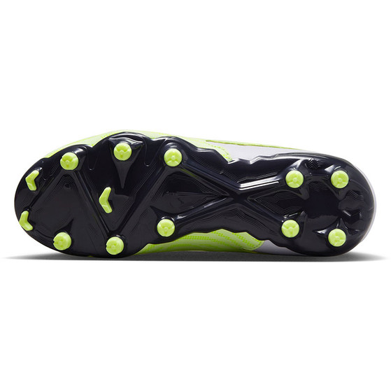 Nike Phantom GX Academy FG/MG Kids