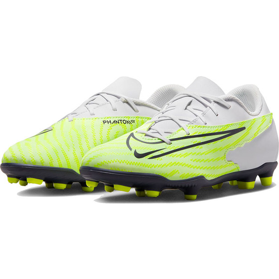 Nike Phantom GX Club FG/MG Kids