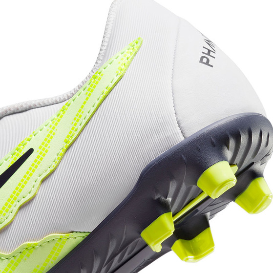 Nike Phantom GX Club FG/MG Kids