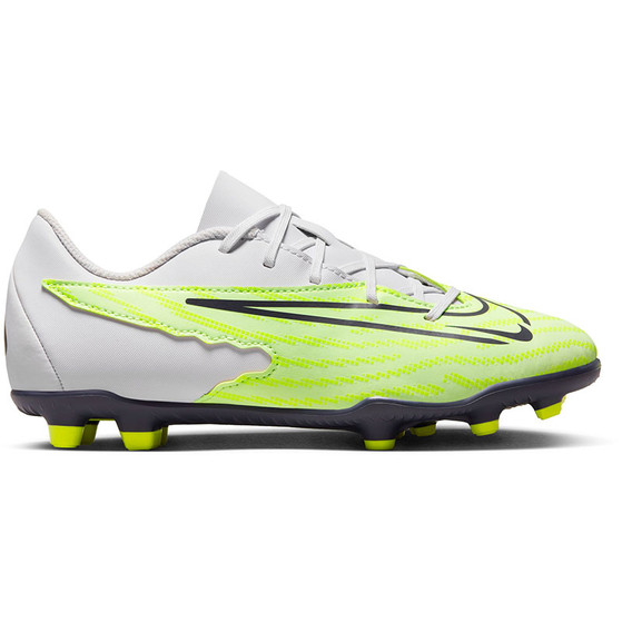 Nike Phantom GX Club FG/MG Kids