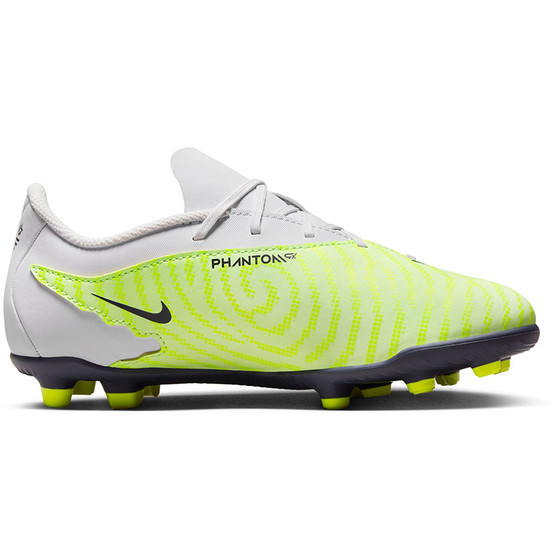 Nike Phantom GX Club FG/MG Kids