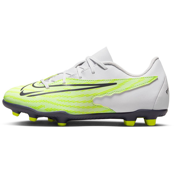 Nike Phantom GX Club FG/MG Kids