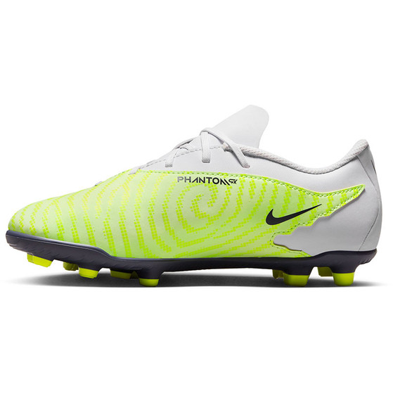 Nike Phantom GX Club FG/MG Kids