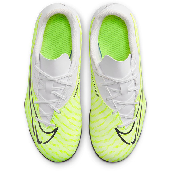 Nike Phantom GX Club FG/MG Kids