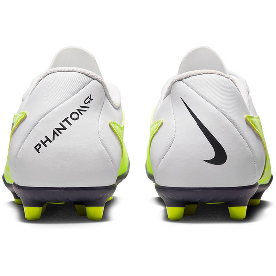 Nike Phantom GX Club FG/MG Kids