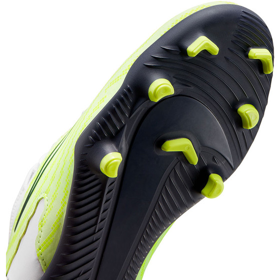 Nike Phantom GX Club FG/MG Kids