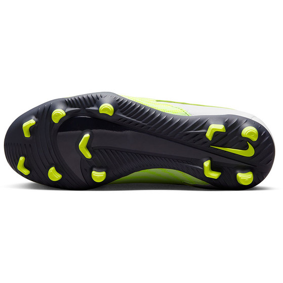 Nike Phantom GX Club FG/MG Kids