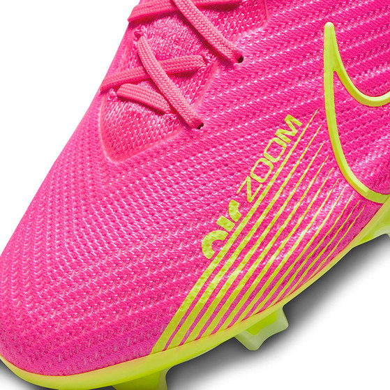 Nike Mercurial Zoom Superfly 9 Elite FG