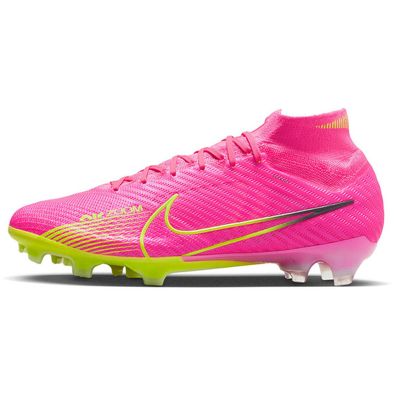Nike Mercurial Zoom Superfly 9 Elite FG