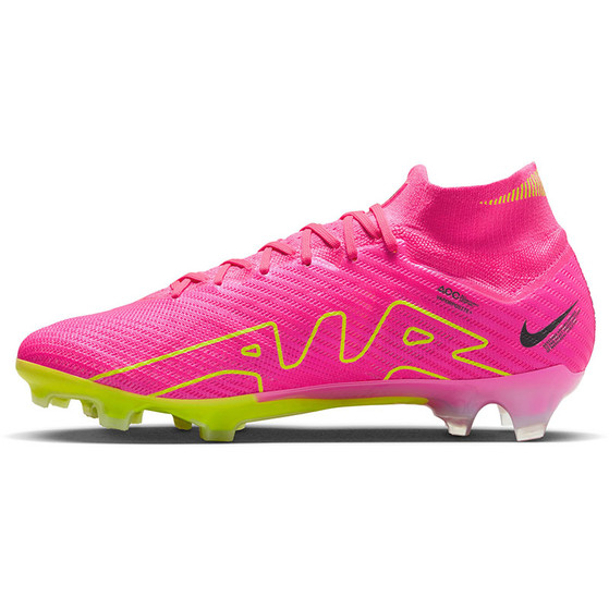 Nike Mercurial Zoom Superfly 9 Elite FG