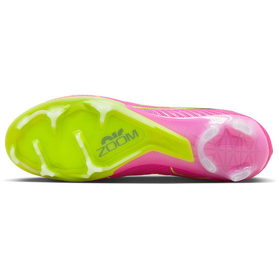Nike Mercurial Zoom Superfly 9 Elite FG