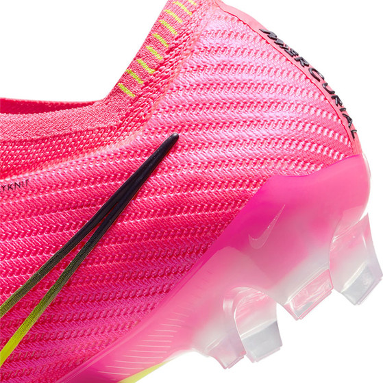 Nike Mercurial Zoom Vapor 15 Elite FG