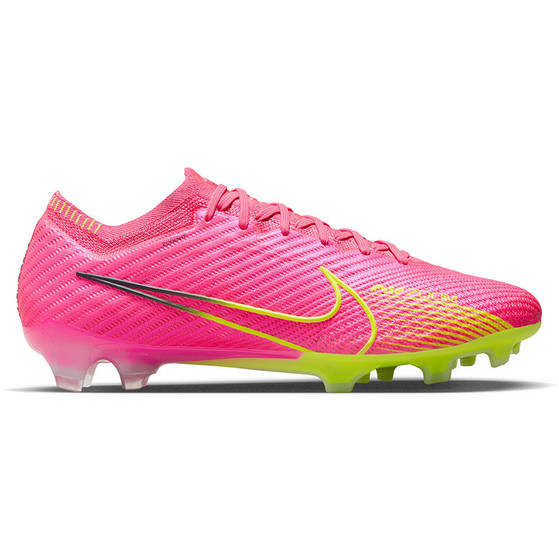Nike Mercurial Zoom Vapor 15 Elite FG