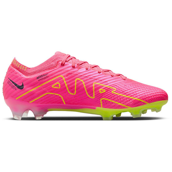 Nike Mercurial Zoom Vapor 15 Elite FG