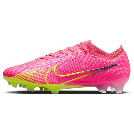 Nike Mercurial Zoom Vapor 15 Elite FG