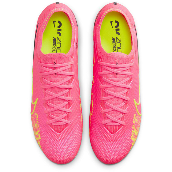 Nike Mercurial Zoom Vapor 15 Elite FG