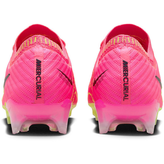 Nike Mercurial Zoom Vapor 15 Elite FG