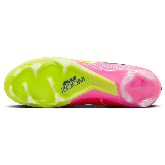 Nike Mercurial Zoom Vapor 15 Elite FG
