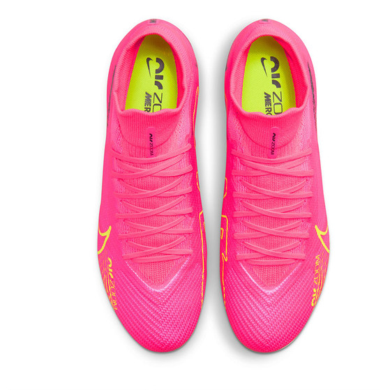 Nike Mercurial Zoom Superfly 9 Pro FG