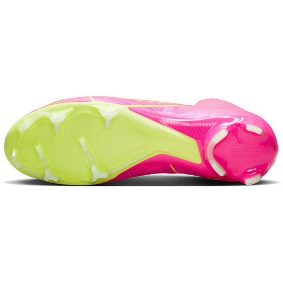 Nike Mercurial Zoom Superfly 9 Pro FG