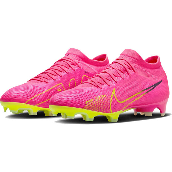 Nike Mercurial Zoom Vapor 15 Pro FG