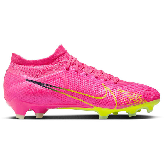 Nike Mercurial Zoom Vapor 15 Pro FG